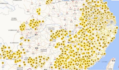 累計節水29.35億升,驛公里智能洗車樹立環保科技壁壘鳳凰網山東 鳳凰網
