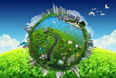 冬奧會(huì)黑科技頻現(xiàn),中國材料領(lǐng)域的新突破,&ldquo;超級(jí)木頭&rdquo;有多牛?