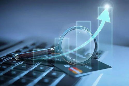 比亞迪新能源乘用車 創新驅動，以環?？萍家I全球汽車產業變革