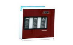 愛柯瑪環?？萍?為您提供優質家用凈水器，守護家庭飲水健康